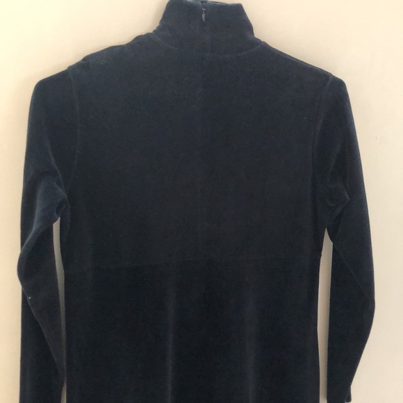 ⭐️Host Pick⭐️- Jones New York Sport - maxi dress - size M - Picture 6 of 16